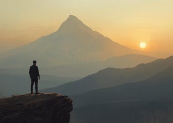 Setting Weekly vs Monthly Boundaries