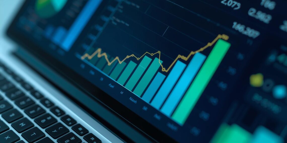 What the House Edge Really Means