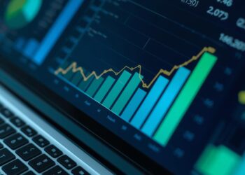 What the House Edge Really Means