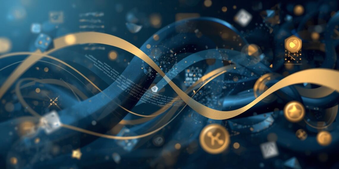 The Role of Narrative in Shaping Betting Expectations