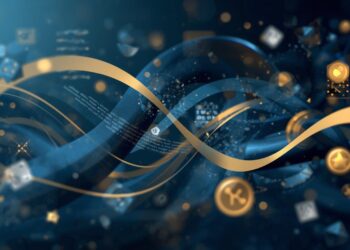 The Role of Narrative in Shaping Betting Expectations