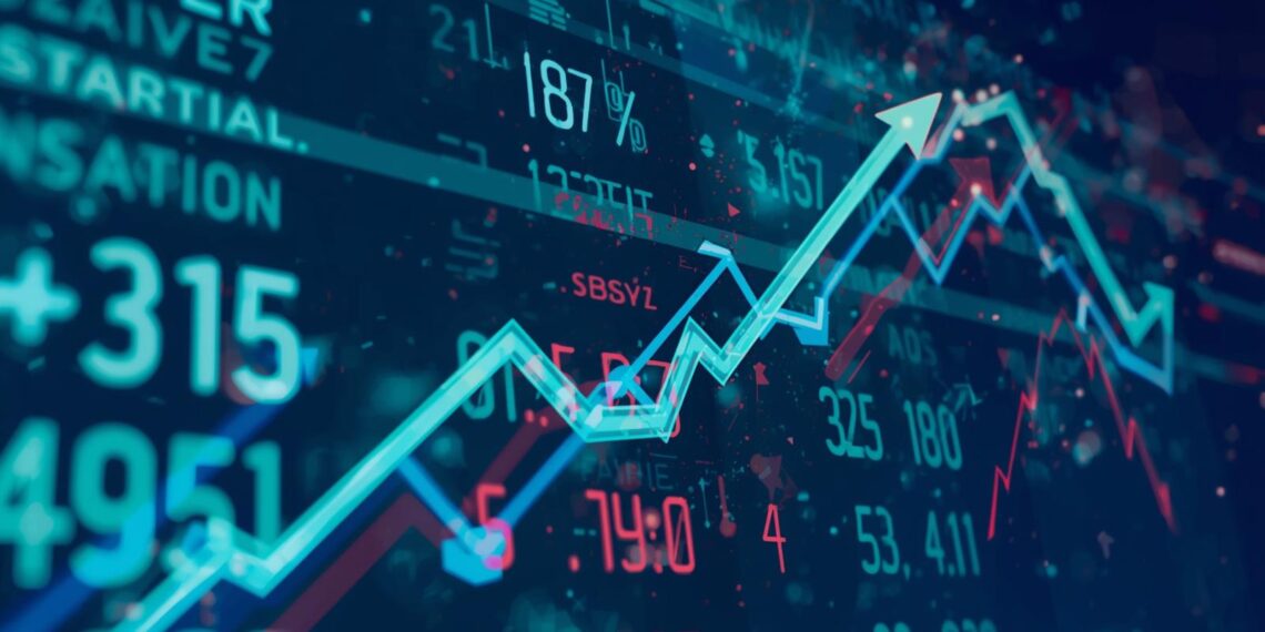 Why Odds Change Before a Game Starts