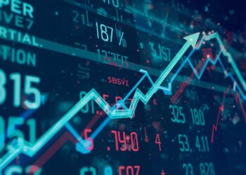 Why Odds Change Before a Game Starts