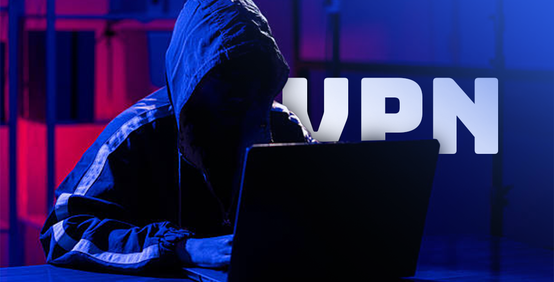 The Risks of Betting With Offshore Operators