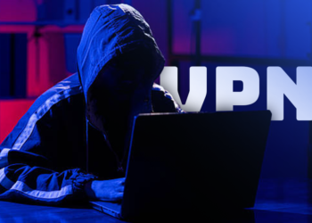 The Risks of Betting With Offshore Operators