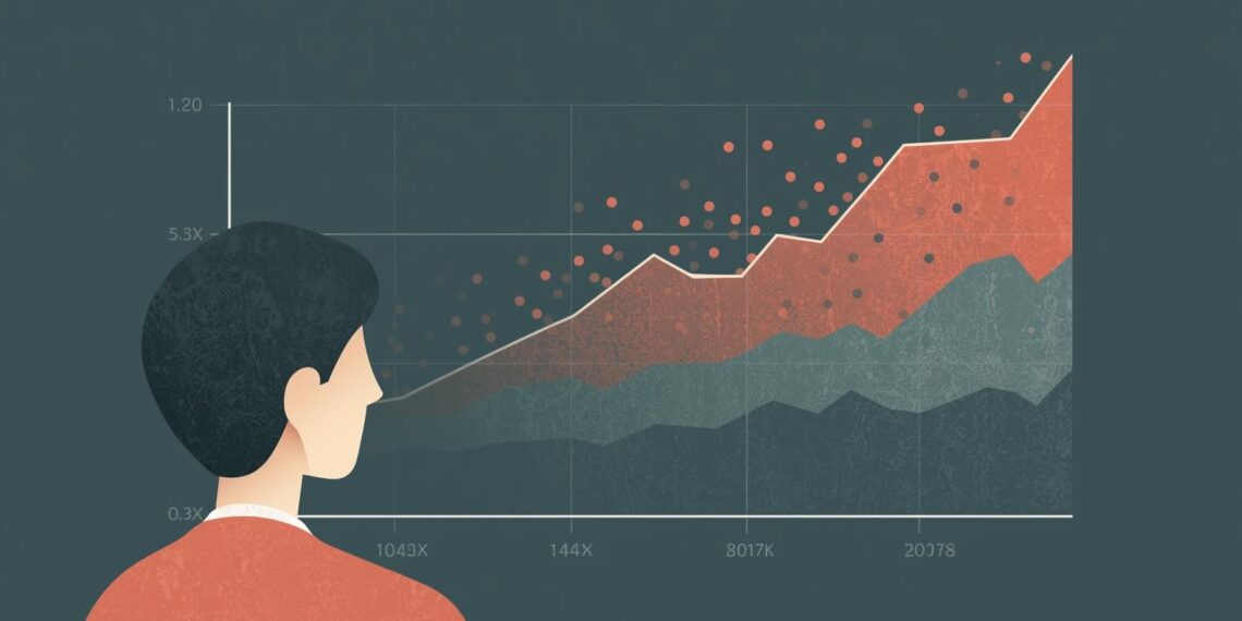 How Recent Results Can Skew Your Perception of Likelihood