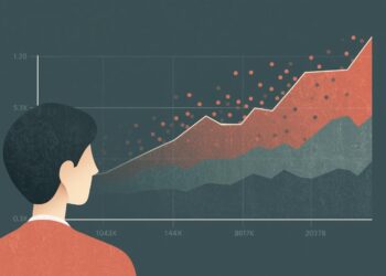 How Recent Results Can Skew Your Perception of Likelihood