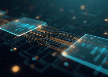 How Bets Are Settled and Accounts Updated