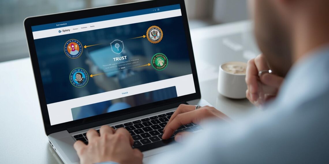 How to Check if a Betting Site Is Legitimately Licensed