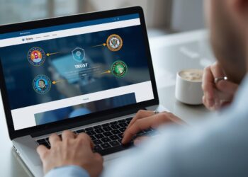 How to Check if a Betting Site Is Legitimately Licensed