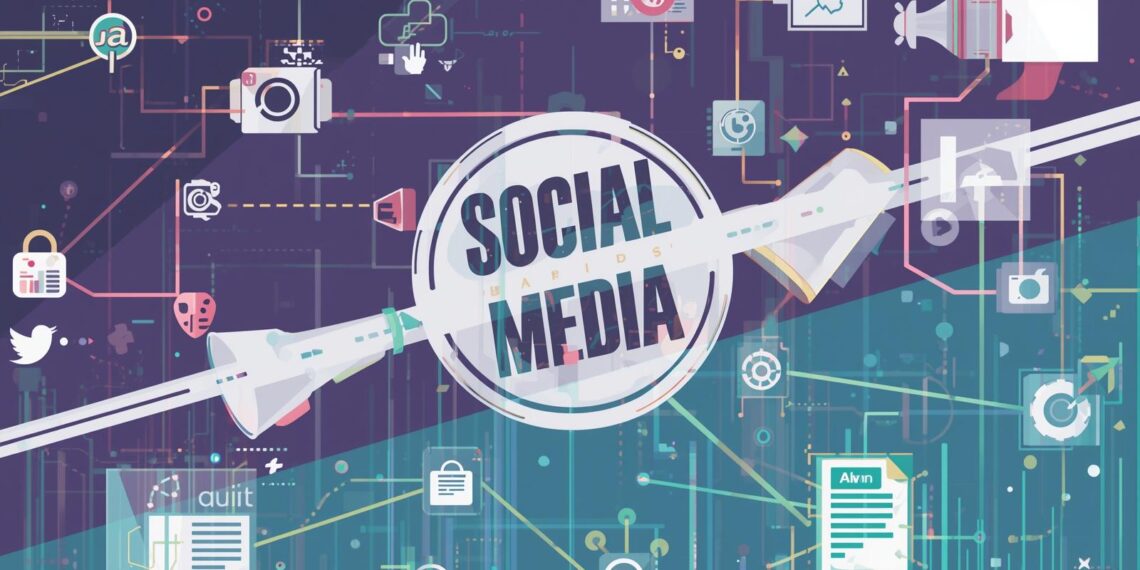 Social Media Exposure Explained