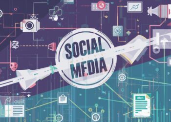 Social Media Exposure Explained