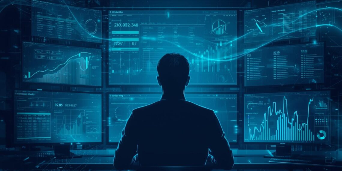 How Sports Betting Actually Works (Start Here)