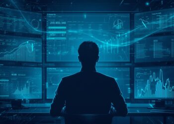 How Sports Betting Actually Works (Start Here)