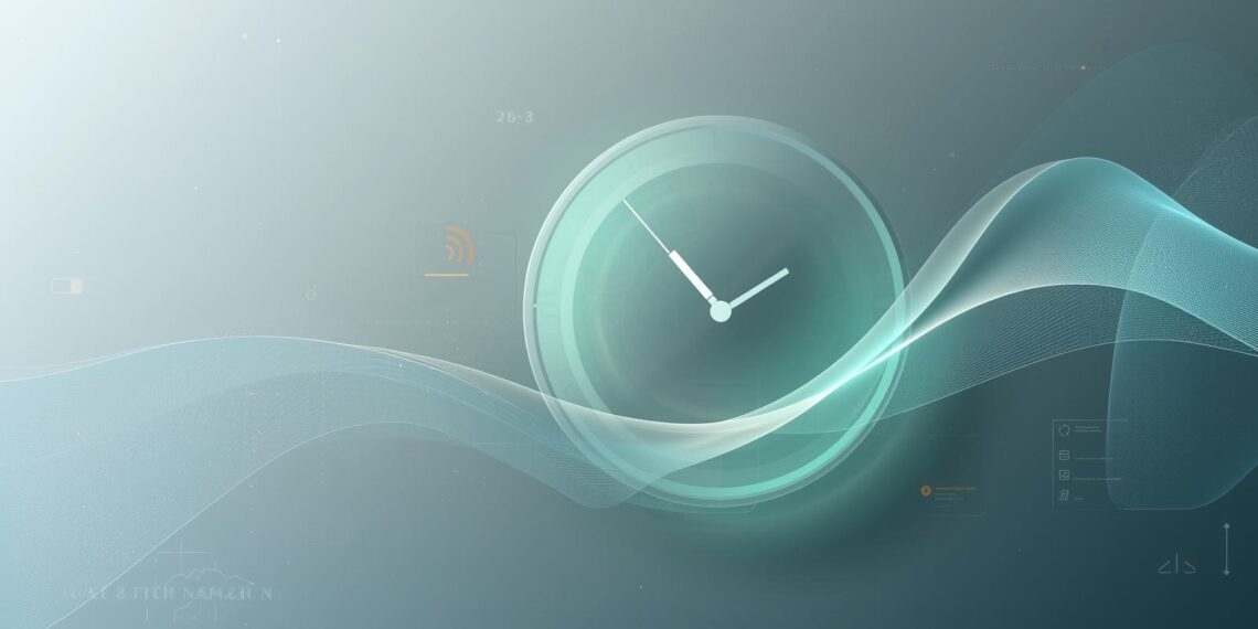 Understanding Time-Based Reminders and Session Alerts