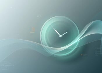 Understanding Time-Based Reminders and Session Alerts