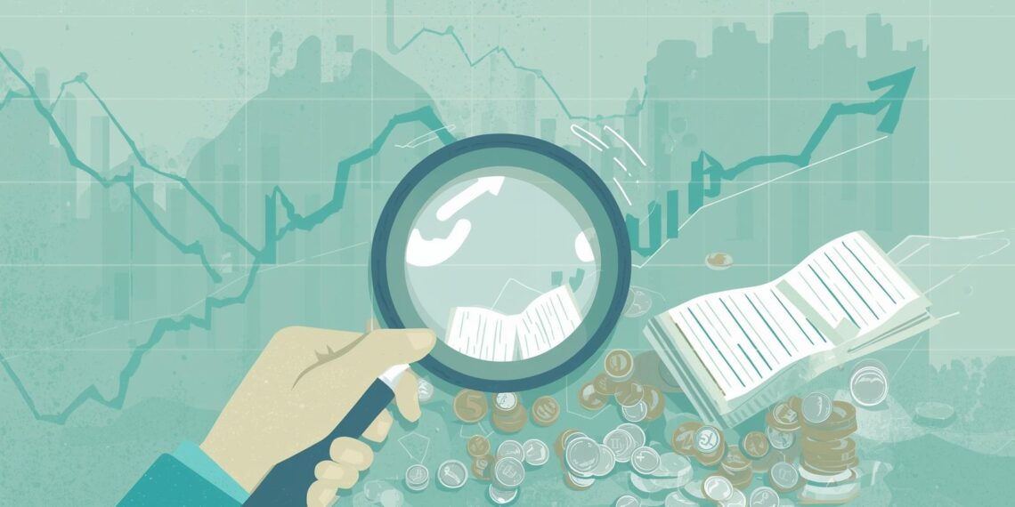 Tracking Spend Across Multiple Sportsbooks