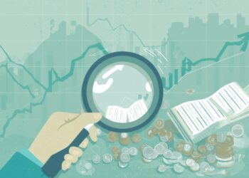 Tracking Spend Across Multiple Sportsbooks