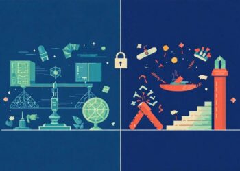 Regulated vs Unregulated Betting: What’s the Difference?