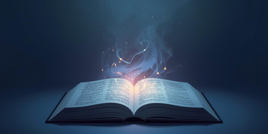 Understanding Moneyline, Spread, and Totals