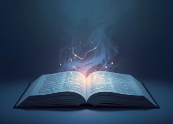 Understanding Moneyline, Spread, and Totals