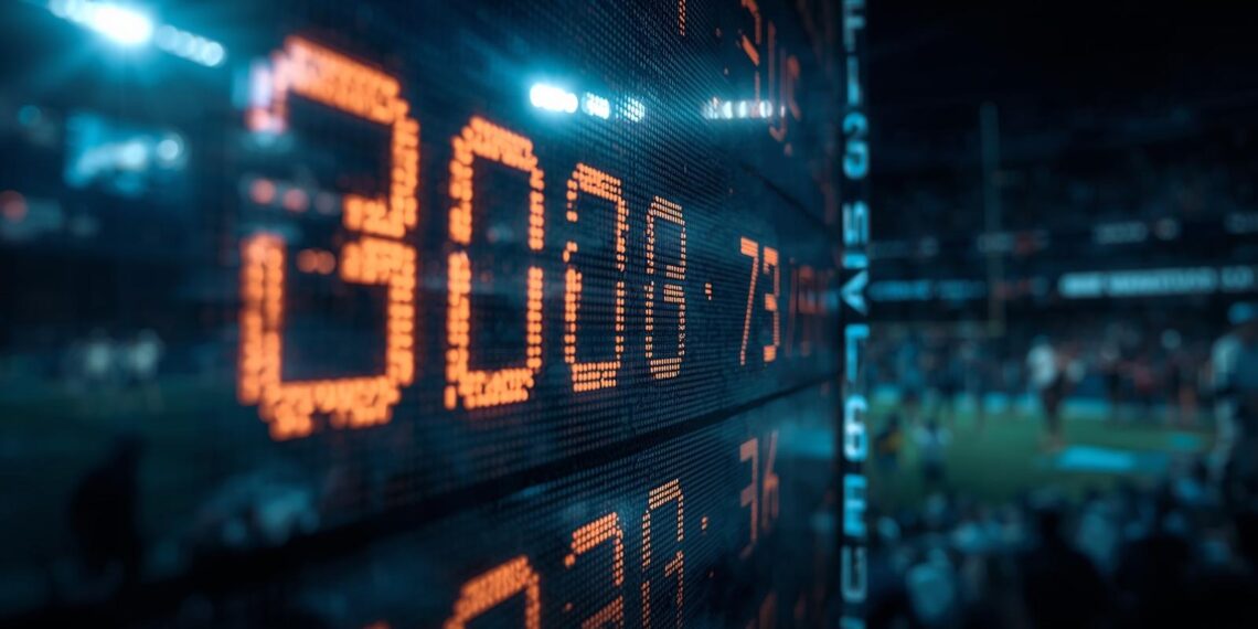 Understanding Parlays and How Combined Bets Work