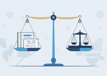 What Regulation Really Means for You as a Bettor