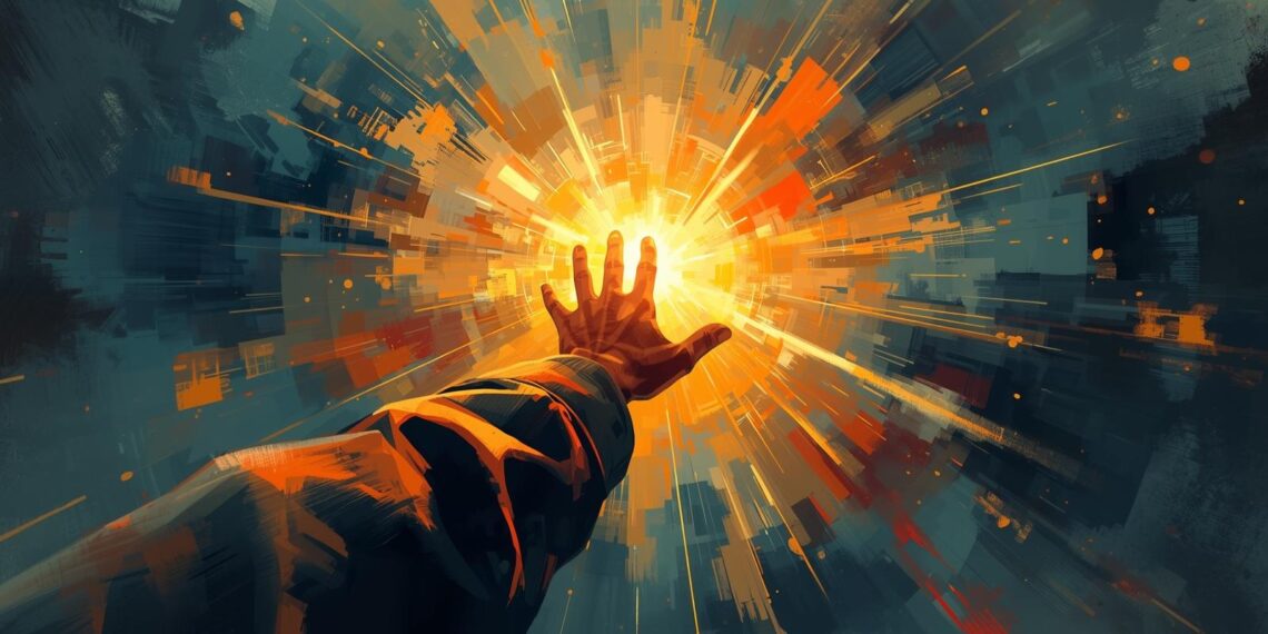 Why Feeling “Close to a Win” Feels Powerful